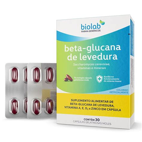 beta glucan gluten,beta glucana o que é